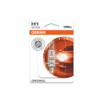 AUTOPIRN OSRAM H1 55W 12V