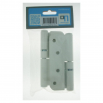 HING FIS JVA PAREM 7048-115 2TK