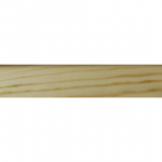 NURGALIIST JMG V&Auml;LIS 22X45X2400