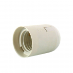 LAMBIPESA SC E27 60W VALGE
