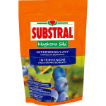 V&Auml;ETIS MUSTIKATELE 350G