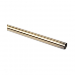 TORU "MODERN" 2,4M &Oslash;16MM KULDNE