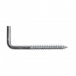 KONKS L 5,2X100 ZN 4/TK.PAKK