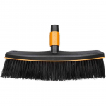 TERASSIHARI FISKARS QUIKFIT