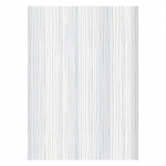 DU&Scaron;IKARDIN SPIRELLA 180X200CM A-1014418 RAYA POL&Uuml;ESTER