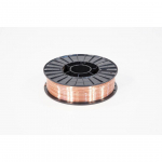 KEEVITUSTRAAT INEFIL 0,8MM 5KG