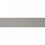 P&Otilde;RANDALIIST SPOON SAAR VALGE UV &Otilde;LI 16X60MMX2,4M