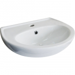 VALAMU AQUALINE 45X36,5X13,5CM