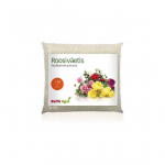 ROOSIV&Auml;ETIS BALTICAGRO 1KG