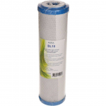 FILTRIELEMENT 10" PRESS-S&Uuml;SI