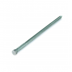 LIISTUNAELAD 1,0X14 DIN1152 ~600TK