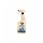 MOOTORIPUHASTUSVAHEND K2 770ML
