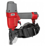 RULLNAELAP&Uuml;STOL SENCO SCN34 25-50MM 15&deg;
