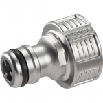 KRAANILIITMIK GARDENA PREMIUM 1/2" 21MM