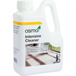 INTENSIIVNE PUHASTUSVAHEND OSMO 8019 1L KONTSENTRAAT