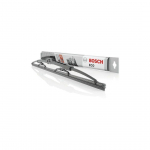 KLAASIPUHASTI RAAMIGA BOSCH ECO 60CM