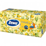 SALVR&Auml;TIKUD KARBIS ZEWA DELUXE DESIGN 90TK (3-KIHILINE)