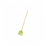 REHA PROSPERPLAST LASTELE PUIDUST K&Auml;EPIDE 71CM ROHELINE