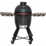 S&Ouml;EGRILL KAMADO 18"