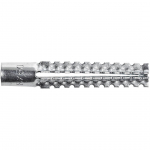 KERGBETOONIT&Uuml;&Uuml;BEL CLINT 8X38 ZN 10TK PAKIS
