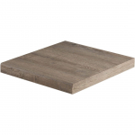 T&Ouml;&Ouml;TASAPIND PLAAT DETAIL R5 NEVADA OAK 3050X600X30MM