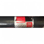 PR&Uuml;GIKOTT STRONG 140L 10TK RULLIS