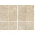 P&Otilde;RANDAPLAAT BIEN ARCIDES LATTE 10X10(30X40CM) 1,44M2 PAKIS