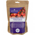 TOMATIV&Auml;ETIS HORTICOM PIKAAJALISELT TOIMIV 5-6K 750G