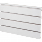 SEINAPANEEL ARRAS HALL PVC 0,6M RO