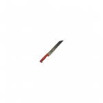 VILLANUGA MORAKNIV&reg; 350MM ROOSTEVABA TERA