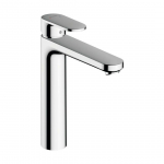 VALAMUSEGISTI HANSGROHE VERNIS 190 HG71582000 KROOM