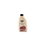 RADIAATORI PUHASTUSAINE K2 400ML
