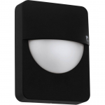 AIAVALGUSTI EGLO SALVANESCO 1X28W E27 MUST
