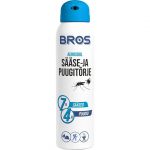 S&Auml;&Auml;SE- JA PUUGIT&Otilde;RJE AEROSOOL BROS