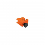 MINI TORUL&Otilde;IKUR TRUPER MAX 16MM