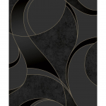 TAPEET GRANDECO A57216 LINARES 0,53X10,05M