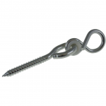 PUIDUKEERMEGA KIIGEKONKS FIKOSTAR LEEVENDIGA 180 MM SEASABA ZN