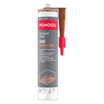 HERMEETI PARKETILE PENOSIL 630 PF 106 300ML