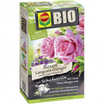 PIKAAJALINE ROOSIV&Auml;ETIS COMPO BIO LAMBAVILLAGA 750G