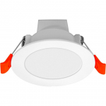 ALLVALGUSTI LEDVANCE 4W 420LM 100&deg; 86MM WIFI RGBTW