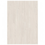 LAMINAATPARKETT 8MM TAMM AQUAWHITE SHEFFIELD 1-L 1,99M&sup2; PAKIS
