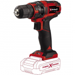 AKUTRELL EINHELL TC-CD 18/35 LI-SOLO