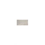 SEINAPLAAT DALKEY GRIS SATINADO MATT 30X60CM 1,8M&sup2; PAKIS