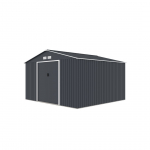 AIAKUUR 10,2M&sup2;