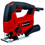 TIKKSAAG EINHELL TC-JS 80/1