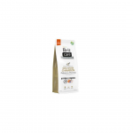 KUVITOIT BRIT CARE KUTSIKALE HYPOALLERGENIC PUPPY LAMMAS 3KG