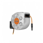 VOOLIKUPOOL ROTOROLL CLABER EVOLUTION 30M