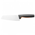 SANTOKU NUGA FISKARS FUNCTIONAL FORM