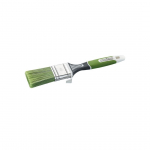 PINTSEL COLOR EXPERT WOODSTAR 3K 40MM