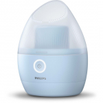 TOPIEEMALDAJA PHILIPS GCA2100/20 3W SININE